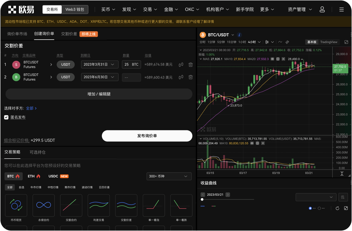 火币APP支持杠杆交易吗